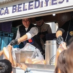 buca-belediyesi-dayanismayi-buyutuyor.jpg