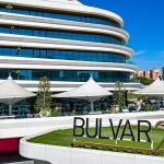 bulvar-216da-oktoberfest-coskusu-basliyor.jpg