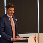 cciistden-turkiye-italya-dis-ticaretine-yon-verecek-toplanti.jpg