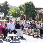 cesmede-sagliga-pembe-adimlar-atildi.jpg