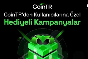 cointrden-kullanicilarina-ozel-odullu-kampanyalar.jpg