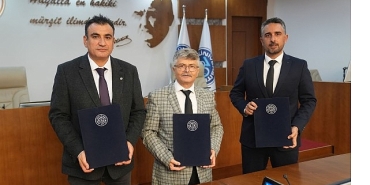 ege-universitesi-ve-aventek-otomotivden-sektore-nitelikli-is-gucu-saglayacak-protokol.jpg
