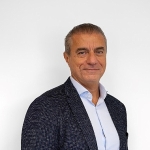 empa-elektronikten-hollandali-sensor-ureticisi-sciosense-ile-stratejik-isbirligi.jpg