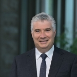 garanti-bbva-ve-ideasofttan-isletmelere-e-ticarette-buyumek-icin-tam-destek.jpg