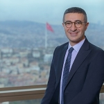 garanti-bbvadan-2-yilda-245-milyar-dolarlik-sermaye-benzeri-tahvil-ihraci.jpg