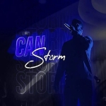 genc-rapci-can-storm-sahneden-cekildi.jpg