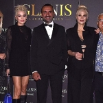 glanis-laboratoriesten-bogazda-bilim-ve-guzelligi-bulusturan-gece.jpg