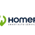 homer-smart-auto-services-sigorta-sektoru-is-birligi-fuari-ve-kongresine-katildi.jpg