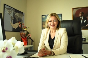 horoz-lojistik-uluslararasi-karayolu-tasimaciliginda-verimlilik-ve-karlilikta-%56-buyume-kaydetti.jpg