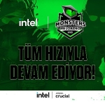 intel-monsters-reloaded-2025-kayitlari-tum-hiziyla-devam-ediyor.jpg