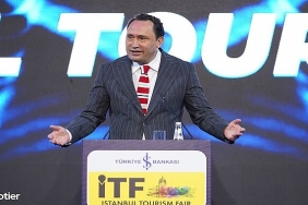 istanbul-turizm-fuari-2026ya-yon-veren-mega-bulusmada-rekor-is-birligi.jpg