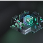 kaspersky-siem-yapay-zeka-ile-dll-ele-gecirme-saldirilarina-karsi-guclendi.jpg