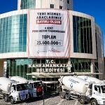 kazanbel-beton-arac-filosunu-guclendirdi.jpg
