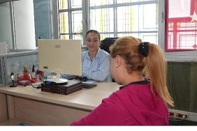 kecioren-belediyesinden-istihdama-kesintisiz-destek.jpg