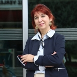 kktcde-turkiye-ile-catisma-degil-yeni-bir-denge-hedefleniyor.jpg