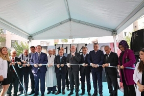 kucukcekmece-fevzi-cakmak-mahallesine-yeni-aile-sagligi-merkezi.jpg
