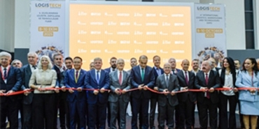 lojistik-sektorunun-bulusma-noktasi-logistech-fuari-basladi.jpg