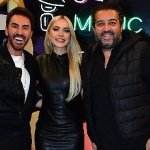 magazin-ve-muzik-tek-adreste-50fifty.jpg