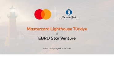 mastercard-lighthouse-turkiyenin-2-donemi-ebrd-star-venture-is-birligiyle-basliyor.jpg