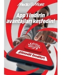 mediamarkt-appte-5-kat-club-puan-kazandiran-kampanya.jpg