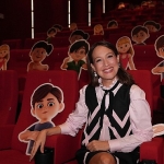 netflix-gupse-ozay-imzali-yeni-animasyon-dizisi-gupinin-on-izleme-etkinligini-gerceklestirdi.jpg