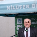nilufer-belediyesinden-ureticiye-italyan-cimi-tohumu-destegi.jpg