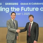 samsung-ve-openaidan-stratejik-is-birligi.jpg