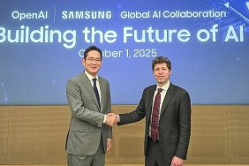 samsung-ve-openaidan-stratejik-is-birligi.jpg