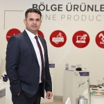 serbest-bolgelerdeki-firmalar-ortalamadan-4-kat-fazla-ihracat-gerceklestiriyor.jpg