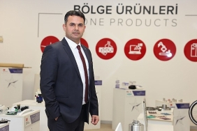 serbest-bolgelerdeki-firmalar-ortalamadan-4-kat-fazla-ihracat-gerceklestiriyor.jpg