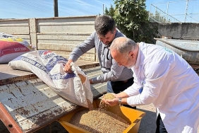 seyyar-selektor-makinesi-ciftcilerin-hizmetinde.jpg