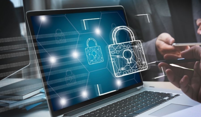 siber güvenlik (3)