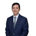 sofralik-zeytin-ihracatinda-255-milyon-dolarlik-tarihi-rekor.jpg