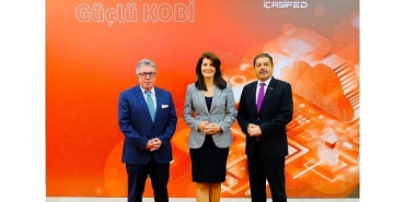vodafone-business-ve-turkonfed-kobileri-dijitallestirmeye-devam-ediyor.jpg