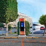 5-borusan-enbw-sarj-mobil-uygulamasina-bonusflas-ile-hizli-giris-ve-uyelik-donemi-basladi.jpg