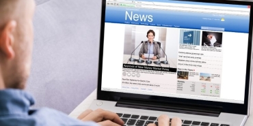 Günün habercisi (10)