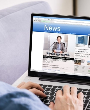 Günün habercisi (10)