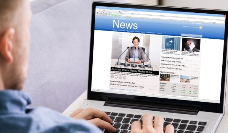 Günün habercisi (10)