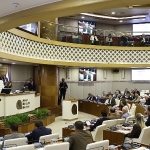 antalya-buyuksehir-belediyesinin-2026-yili-tahmini-butcesi-47-milyar-tl.jpg