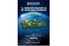 arz-guvenliginden-depolama-ekosistemine-turkiyenin-yeni-enerji-stratejisi-sekilleniyor.jpg