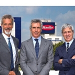 barilla-parmada-20-milyon-euroluk-inovasyon-ussu-kurdu.jpg
