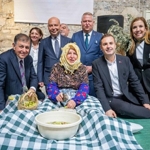 baskan-tugay-zeytinin-gelecegi-icin-5-stratejik-adim-atiyoruz.jpg