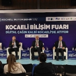 bilisim-fuarinda-yapay-zeka-ve-girisimcilik-ruzgari.jpg