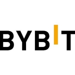 bybitin-lazarus-security-labden-yeni-rapor.jpg