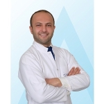 cocuklarda-obezite-riski-2-kat-artiriyor.jpg