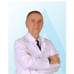 cocukluk-caginin-en-cok-gorulen-kanseri-yayginlasiyor.jpg