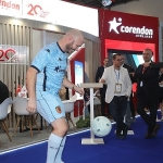corendon-airlines-world-travel-market-londra-fuarinda-yerini-aldi.jpg