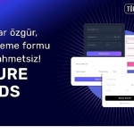 craftgateten-turkiyede-bir-ilk-daha-secure-fields-ile-odeme-formlarinda-ozgurluk-ve-uyumluluk-avantaji.jpg