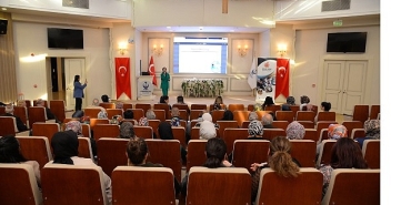 diyabet-haftasina-ozel-farkindalik-semineri.jpg