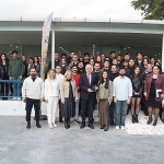 ege-universitesi-girisimci-ve-yenilikci-ekosistemini-guclendiriyor.jpg